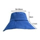 thumbnail image 2 of Sombrero de ala ancha para el sol para hombres y mujeres - Sombreros de playa para mujeres, 2 of 5