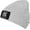 A8088, variant on Fgsivsw I Hate Game Men/Women Beanie Winter Hat Warm Skull Knit Hats Soft Stretch Thick Trendy Knitted Cap Black