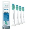 thumbnail image 2 of replacement brush heads for Philips Sonicare G2, 2 of 4