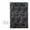 E(70.87"x78.74"), variant on Xuniizn Shower Curtain Liner, Waterproof Shower Curtains for Bathroom & Mold Resistant Shower Liner Complete(with 12 Hook), Canvas, 70.87"x78.74"