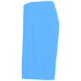 thumbnail image 1 of Youth Attacking Third Shorts S Columbia Blue/White, 1 of 4