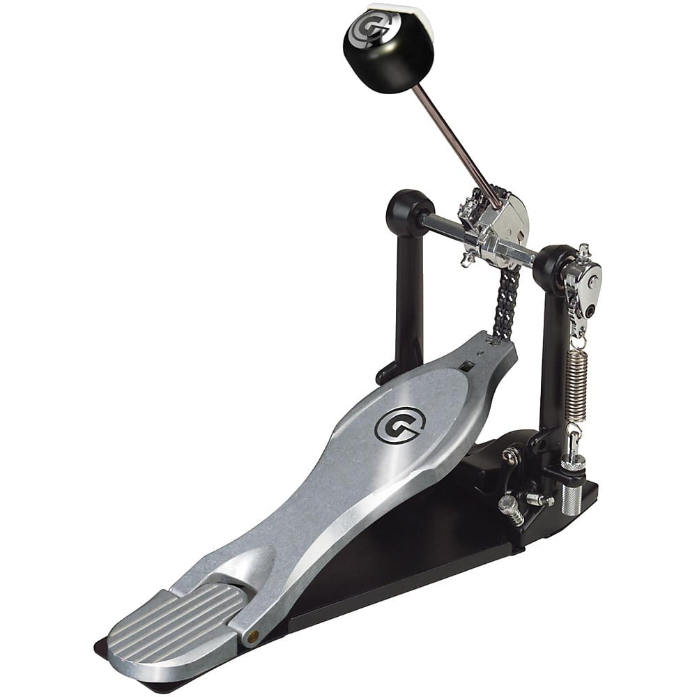 6700 Series Double Chain Single Pedal - Walmart.com