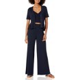 thumbnail image 3 of The Drop Pantalon Chandail-on Catalina pour Femmes, 3 of 6