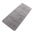 thumbnail image 4 of Electric Blanket, Heated Blanket Compact Portable Glossy Hand Touch  For Bedroom US Plug 110V, 4 of 8
