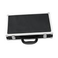 thumbnail image 2 of LOVIVER Billiard Ball Storage Box Pools Ball Case Outdoor Supplies Storage Container British Snooker, 2 of 8