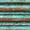 Color 1, variant on Peel and Stick Wallpaper 17.7in x 9.8ft Rusted Corrugated Metal Industrial Look Contact Paper Vinyl Waterproof Self Adhesive Wall Paper for Bedroom Shelf Cabinet Renter Friendly