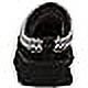 thumbnail image 2 of Bottes de Neige à Semelles Fines Style Ethnique 2024 pour Femmes Filles, 2 of 7