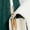 Dark Green, variant on Summer Fashion High-end Strap Gentle Style Dress Women's French Dress