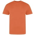thumbnail image 1 of AWDis Just Ts Mens The 100 T-Shirt, 1 of 3