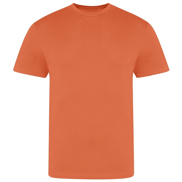 AWDis Just Ts Mens The 100 T-Shirt