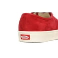 thumbnail image 5 of Vans Authentic Pig Suede Sneaker, 5 of 6