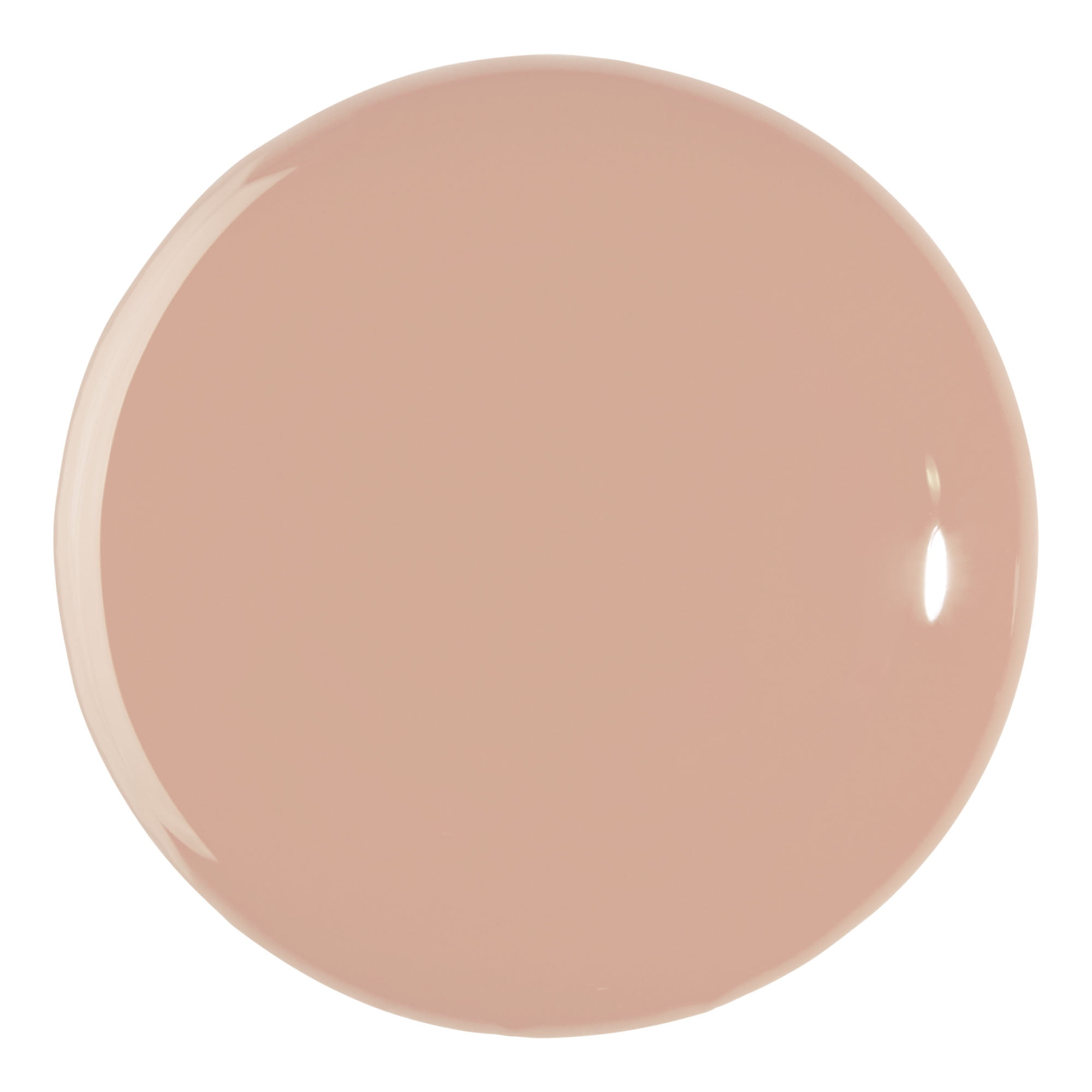 Beige Nude