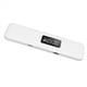 thumbnail image 2 of 2X Debajo de la Almohada Altavoz Bluetooth Caja de Sonido de Conducción Ósea Barra de Sonido Estéreo Inalámbrica Recargable Altavoz de Ruido, 2 of 2
