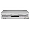 Sony DVD Player/VCR Combo SLV-D100