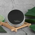thumbnail image 4 of Hair Cream, Long-Lasting Men Hair Clay 50g Hair Clay, Natural Ingredients For Men, 4 of 8