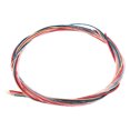 thumbnail image 1 of unbranded 6Ud Accesorios De Cuerdas Multicolor Para Guitarra Folk Acústica Profesional Y Sonido Cómodo, 1 of 8