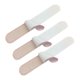 thumbnail image 4 of unbranded 50Ud Absorbente Protector De Sudorador Para Cuello Y Adhesivo Desechable Color, 4 of 8