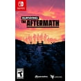 thumbnail image 1 of Jeu vidéo Surviving the Aftermath pour (Nintendo Switch), 1 of 9