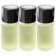 thumbnail image 1 of Repuestos Ambientador Auto KESOCI FBA020503 Fragancia 10ml Pack 3 compatible con Difusor Inteligente, 1 of 3