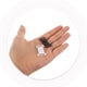 thumbnail image 5 of IDEANATEGRATE 200Ud Accesorios De Para Con Frontal Plástico Seguro Y Duradero, 5 of 6