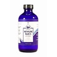 thumbnail image 1 of Solución azul de metileno al 1%, grado USP, 240 ml, Biopharm, 1 of 5