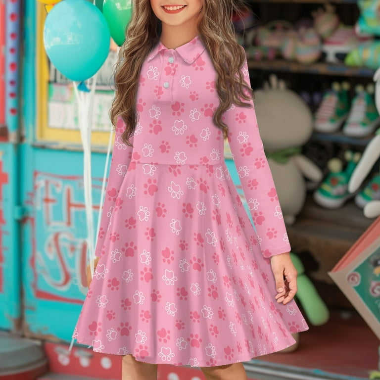 long sleeve skater dresses for juniors Juniors' SO Smocked Cinch Front Long Sleeve Skater Dress
