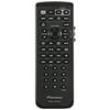 Brand New PIONEER CD-R55 Remote with DVD/Audio Controls for AVH Models