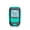 MT-7615 15mw, variant on 4 In 1 Fiber Optical Power Multimeter, Optical Power Meter + VFL + LAN Cable Tester + Flashlight ,Easy Use