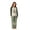 Women, variant on Lvotionpl 2026 Family Christmas Pajamas Matching Sets, Matching Family Christmas Pjs Long Sleeve Top & Pants Set Matching Holiday Family Pajama Xmas Sets
