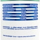 thumbnail image 2 of Ajo con Perejil 150 caps 509 mg Vidanat Vidanat VDTAJOPEREJIL, 2 of 4
