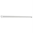 thumbnail image 2 of Feit Grow Fixtures Hydroponic Grow Light 54 W, 2 of 7