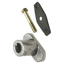 MTD 753-0609 Blade Adapter Kit Troy-Bilt Boss SP Pro Mulching LC Lawn 300 378Q