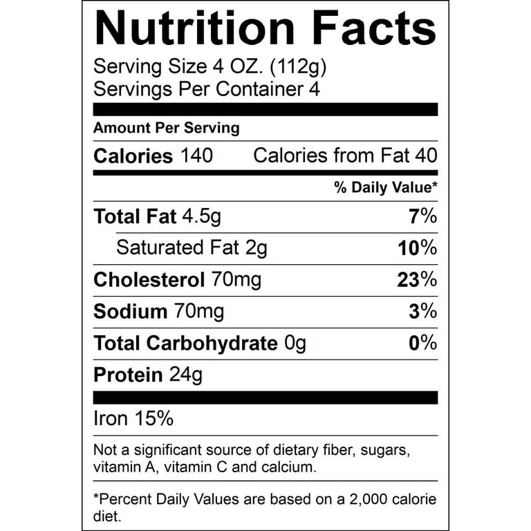 Oz Ground Beef Calories Visitchile cl oz-ground-beef-calories-visitchile-cl