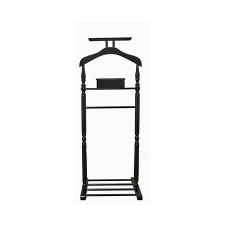 ORE Furniture Suit Rack