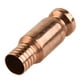 thumbnail image 3 of User Friendly Self Priming Siphon Pump for Easy Transfer of Fuel and Water, 3 of 8