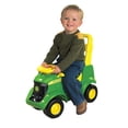 thumbnail image 2 of John Deere 35206 Sit & Scoot Activity Tractor, 2 of 4