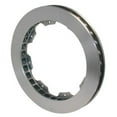 thumbnail image 2 of Wilwood 160-2894 Rotor Ultraléger 8 x 7 Po., 2 of 3