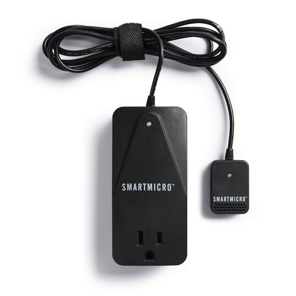 SmartMicro