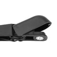 thumbnail image 3 of Brazo Del Limpiaparabrisas Trasero Del Coche Con Juego De Cuchillas 5140654AA Apto Para Nitro 2007-2009, 3 of 7