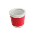 thumbnail image 3 of Nordic Ware Microwave Soup R Mug, 3 of 4