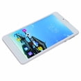 thumbnail image 2 of Tablet PC, Tablet Cámara Dual 2GB 32GB Memoria Para Android 11 Tarjeta Dual Modo De Espera Dual Para Oficina Para El Hogar ANGGREK Otros, 2 of 8
