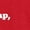 RED, variant on Forrest Gump - Bubbas Shrimp List - Men's Long Sleeve T-Shirt