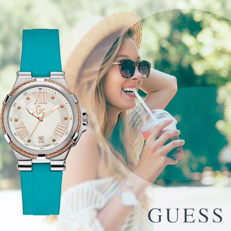 Guess u0325l8 online