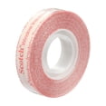 thumbnail image 2 of 3M Indoor Window Film Mounting Tape 2145C, 1/2 in. x 13.8 yd., Clear, 1 Roll/Pack, 2 of 4