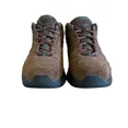 thumbnail image 3 of New Balance 608 V20 Sneakers Mens Size 11 D Suede Brown Training Shoes, 3 of 5