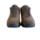 thumbnail image 3 of New Balance 608 V20 Sneakers Mens Size 11 D Suede Brown Training Shoes, 3 of 5