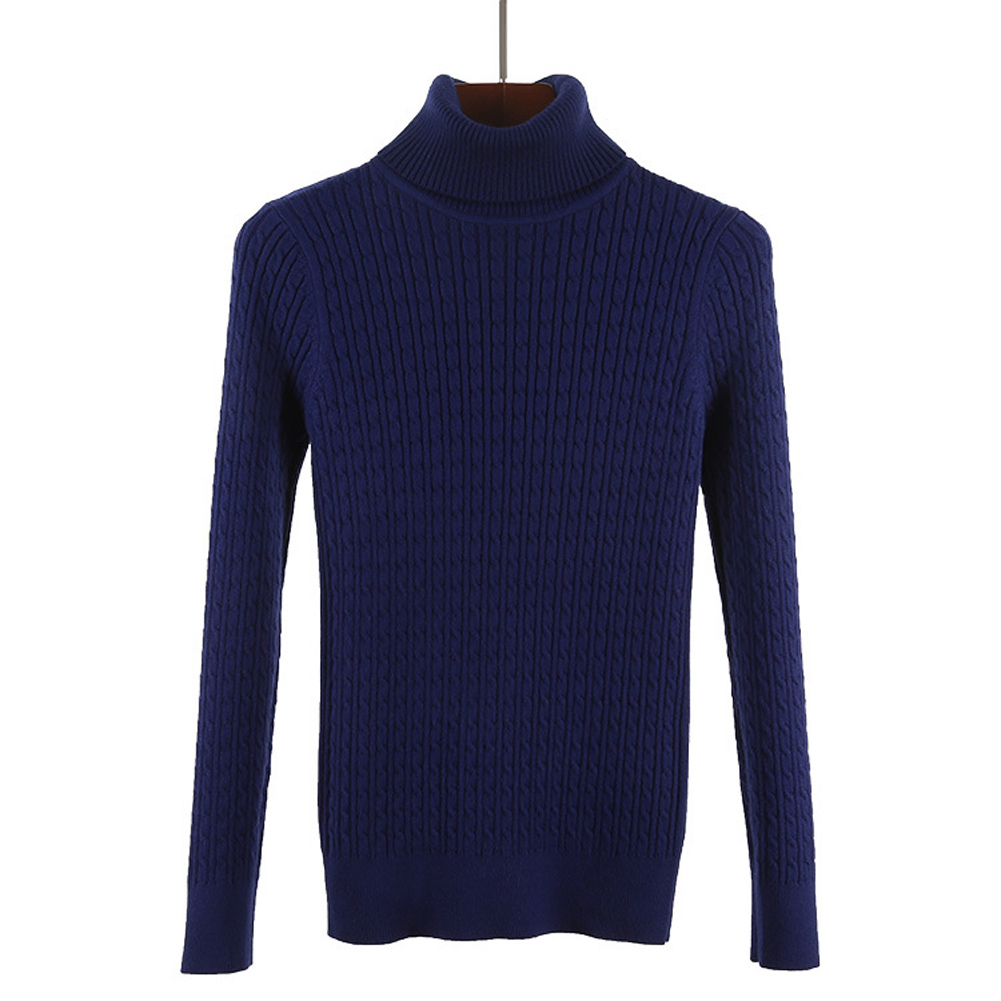 electric blue jumper womens