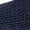 Blue, variant on Men's Lace‑Up Knit Athletic Casual Sneaker, Wavy Textured Upper Heel Pull Tab Contoured Curved Midsole Smooth Low‑Profile Outsole Footwear for Daily Walking and Light Daily Activities