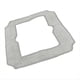 thumbnail image 5 of Accesorios para Paños de Limpieza de Ventanas para Winboot Mini, 5 of 5