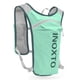 thumbnail image 3 of Bolsa de exterior 5L Mochila para correr al aire libre Mochila para bicicleta Chaleco deportivo Bols CACAGOO  Bolsa de exterior, 3 of 7